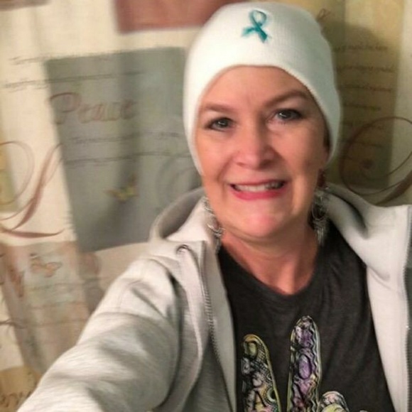 Meet Your Posher - Picture 2 of 6